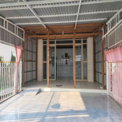Cho thuê nhà nguyên căn