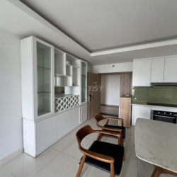 CHO THUÊ LAVITA CHARM 11TR FULL ĐẸP