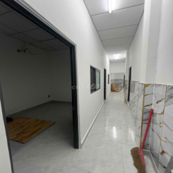 🏡 Nhà mới xây Kỳ Đồng Q3 – 15tr – chính chủ