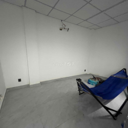 🏡 Nhà mới xây Kỳ Đồng Q3 – 15tr – chính chủ