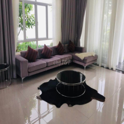 Cho thuê biệt thự 180m2 gần Gia Hoà, GlobalCity, Đỗ Xuân Hợp