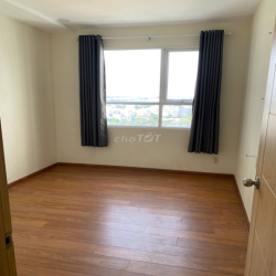 Cho thuê căn 3pn 2wc giá 8tr có nội thất vào ở ngay c/cư Dream Home Q8