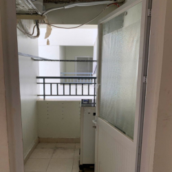 Cho thuê căn 3pn 2wc giá 8tr có nội thất vào ở ngay c/cư Dream Home Q8