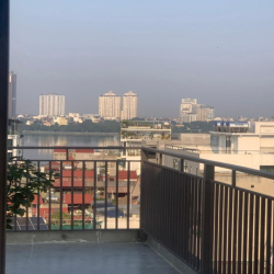 PHÒNG ĐẦY ĐỦ TIỆN NGHI CHO THUÊ - HỒ TÂY HN