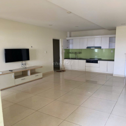 Cho thuê căn 3pn 2wc giá 8tr có nội thất vào ở ngay c/cư Dream Home Q8