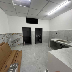 🏡 Nhà mới xây Kỳ Đồng Q3 – 15tr – chính chủ