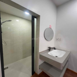 🏡 Nhà mới xây Kỳ Đồng Q3 – 15tr – chính chủ