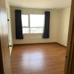 Cho thuê căn 3pn 2wc giá 8tr có nội thất vào ở ngay c/cư Dream Home Q8