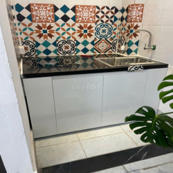 PHÒNG ĐẦY ĐỦ TIỆN NGHI CHO THUÊ - HỒ TÂY HN