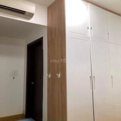 Cho thuê Ruby Celadon City 2PN NTCB sát Aeon Mall Tân Phú giá 12tr