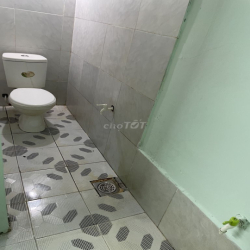 Phòng Công Nhân SV từ 2triệu. Đường Cầu Xéo