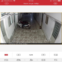 Phòng Công Nhân SV từ 2triệu. Đường Cầu Xéo