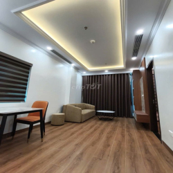 MỜI THUÊ TÒA NHÀ MỚI XÂY 90M 10 TẦNG MẶT PHỐ KHU MỸ ĐÌNH GIÁ 140TR/TH