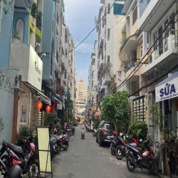 mặ bằng dạy học, spa, workshop, bán hàng online