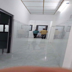 thuê mới 100% MẶT TIỀN Lâm Hoành, An Lạc, 4x20, 3PN, khu an ninh, 12tr