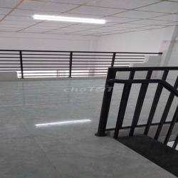 thuê mới 100% MẶT TIỀN Lâm Hoành, An Lạc, 4x20, 3PN, khu an ninh, 12tr