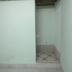 Phòng Công Nhân SV từ 2triệu. Đường Cầu Xéo