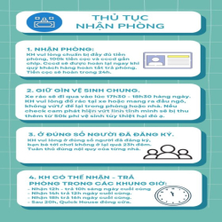 Cho thuê ngày/tuần/tháng. Phòng riêng Sleep Box Hà Nội. 126C Đại La