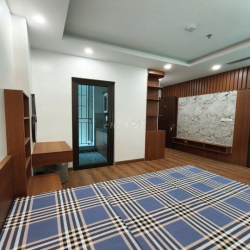 MỜI THUÊ TÒA NHÀ MỚI XÂY 90M 10 TẦNG MẶT PHỐ KHU MỸ ĐÌNH GIÁ 140TR/TH