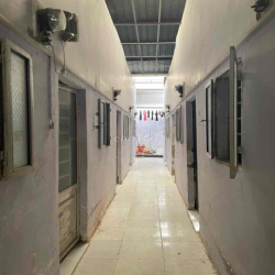 Phòng Công Nhân SV từ 2triệu. Đường Cầu Xéo