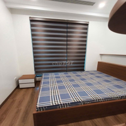 MỜI THUÊ TÒA NHÀ MỚI XÂY 90M 10 TẦNG MẶT PHỐ KHU MỸ ĐÌNH GIÁ 140TR/TH