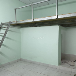 Phòng Công Nhân SV từ 2triệu. Đường Cầu Xéo