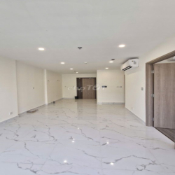 Cho thuê căn 2PN GH nhà trống 6 triệu gần vincome