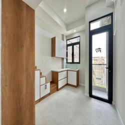 🔥CHO THUÊ CĂN HỘ DUPLEX BANCOL - NGAY ĐẶNG VĂN NGỮ - PHÚ NHUẬN - BỜ KÈ