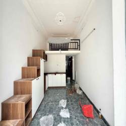 🔥CHO THUÊ CĂN HỘ DUPLEX BANCOL - NGAY ĐẶNG VĂN NGỮ - PHÚ NHUẬN - BỜ KÈ