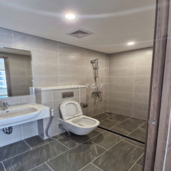 Cho thuê căn 2PN GH nhà trống 6 triệu gần vincome