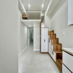 🔥CHO THUÊ CĂN HỘ DUPLEX BANCOL - NGAY ĐẶNG VĂN NGỮ - PHÚ NHUẬN - BỜ KÈ