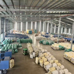 Kho xưởng cho thuê lẻ 2000m2 đến 15.000m2 KCN Tân Đô, Tân Đức, Đức Hòa