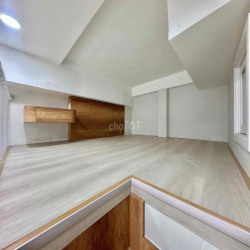 🔥CHO THUÊ CĂN HỘ DUPLEX BANCOL - NGAY ĐẶNG VĂN NGỮ - PHÚ NHUẬN - BỜ KÈ