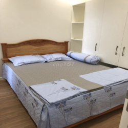 Diamond Lotus Riverside_2PN_1WC_ Nhà Mới_GIÁ TỐT