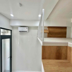 🔥CHO THUÊ CĂN HỘ DUPLEX BANCOL - NGAY ĐẶNG VĂN NGỮ - PHÚ NHUẬN - BỜ KÈ