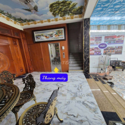 NHÀ PHƯỜNG PHÚ KHƯƠNG BẾN TRE