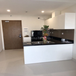 Diamond Lotus Riverside_2PN_1WC_ Nhà Mới_GIÁ TỐT