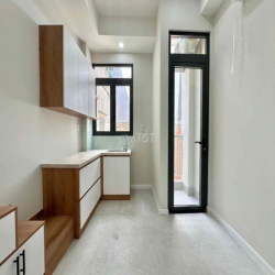 🔥CHO THUÊ CĂN HỘ DUPLEX BANCOL - NGAY ĐẶNG VĂN NGỮ - PHÚ NHUẬN - BỜ KÈ