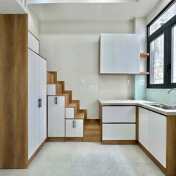 🔥CHO THUÊ CĂN HỘ DUPLEX BANCOL - NGAY ĐẶNG VĂN NGỮ - PHÚ NHUẬN - BỜ KÈ