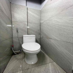 MẶT BẰNG CHO THUÊ MẶT TIỀN THÍCH QUẢNG ĐỨC, PHÙ HỢP NHIỀU NGÀNH NGHỀ