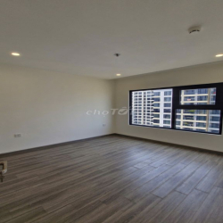 Cho thuê căn 2PN GH nhà trống 6 triệu gần vincome