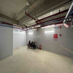 MẶT BẰNG CHO THUÊ MẶT TIỀN THÍCH QUẢNG ĐỨC, PHÙ HỢP NHIỀU NGÀNH NGHỀ