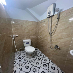 Duplex 25m2  99 Nguyễn Trọng Tuyển Phú Nhuận !!!