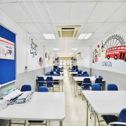 CHÍNH CHỦ CHO THUÊ SÀN MẶT PHỐ NAM ĐỒNG - ĐỐNG ĐA 120M GIÁ RẺ CHỈ 15TR