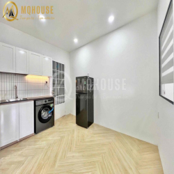 🎉🎉Khai trương CH 2PN-1PN Balcon Full NT mới 100%🌳HỒ VĂN HUÊ🌳Phú Nhuận🌾