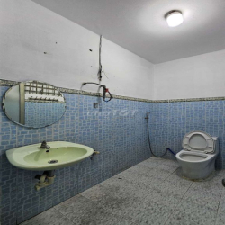 Cho thuê nhà nguyên căn 2 tầng, 3PN 200m2 giá chỉ 14tr