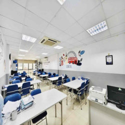 CHÍNH CHỦ CHO THUÊ SÀN MẶT PHỐ NAM ĐỒNG - ĐỐNG ĐA 120M GIÁ RẺ CHỈ 15TR