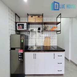 KHAI TRƯƠNG 40 CĂN DUPLEX NGAY SÂN BAY FULL NT CÓ THANG MÁY CHỈ 4X