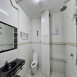 Cho thuê nhà nguyên căn 2 tầng, 3PN 200m2 giá chỉ 14tr