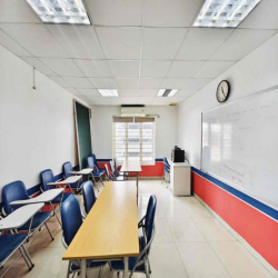 CHÍNH CHỦ CHO THUÊ SÀN MẶT PHỐ NAM ĐỒNG - ĐỐNG ĐA 120M GIÁ RẺ CHỈ 15TR